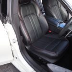 姫路市｜外車の板金・塗装、自動車整備・車検｜有限会社アサダマセラティギブリ Ｓグランスポーツ ワンオーナー