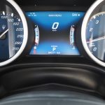 姫路市｜外車の板金・塗装、自動車整備・車検｜有限会社アサダマセラティギブリ Ｓグランスポーツ ワンオーナー