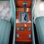 姫路市｜外車の板金・塗装、自動車整備・車検｜有限会社アサダメルセデスベンツ Ｅ２２０ スタンドックス認定塗料にて全塗装 レストア済