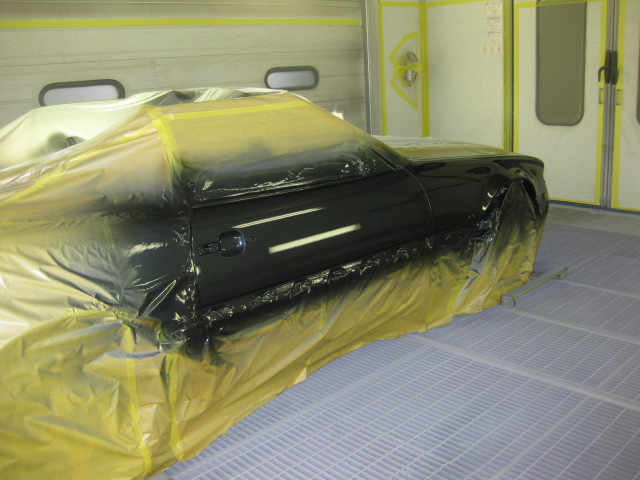 Ｒ１２９ ＳＬ３２０ 平成１２年（２０００年）モデル入庫