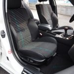 姫路市｜外車の板金・塗装、自動車整備・車検｜有限会社アサダＢＭＷアルピナ　Ｂ３Ｓ　３．４リムジン　ＭＴ車