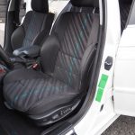 姫路市｜外車の板金・塗装、自動車整備・車検｜有限会社アサダＢＭＷアルピナ　Ｂ３Ｓ　３．４リムジン　ＭＴ車