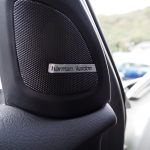 姫路市｜外車の板金・塗装、自動車整備・車検｜有限会社アサダＢＭＷアルピナ　Ｂ３Ｓ　３．４リムジン　ＭＴ車