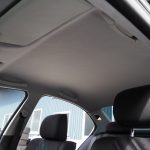 姫路市｜外車の板金・塗装、自動車整備・車検｜有限会社アサダＢＭＷアルピナ　Ｂ３Ｓ　３．４リムジン　ＭＴ車